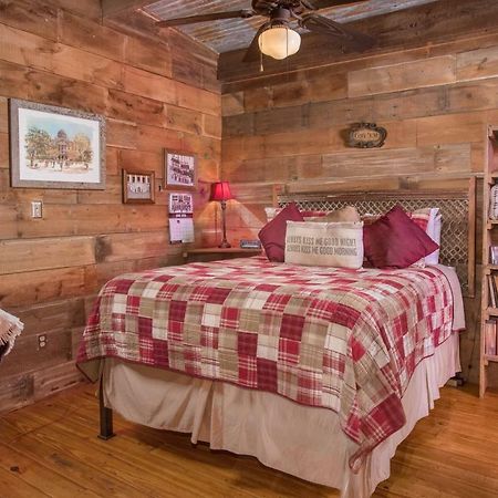 7F Lodge And Events College Station Extérieur photo