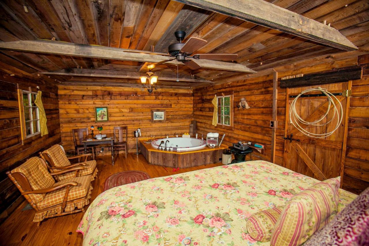 7F Lodge And Events College Station Extérieur photo