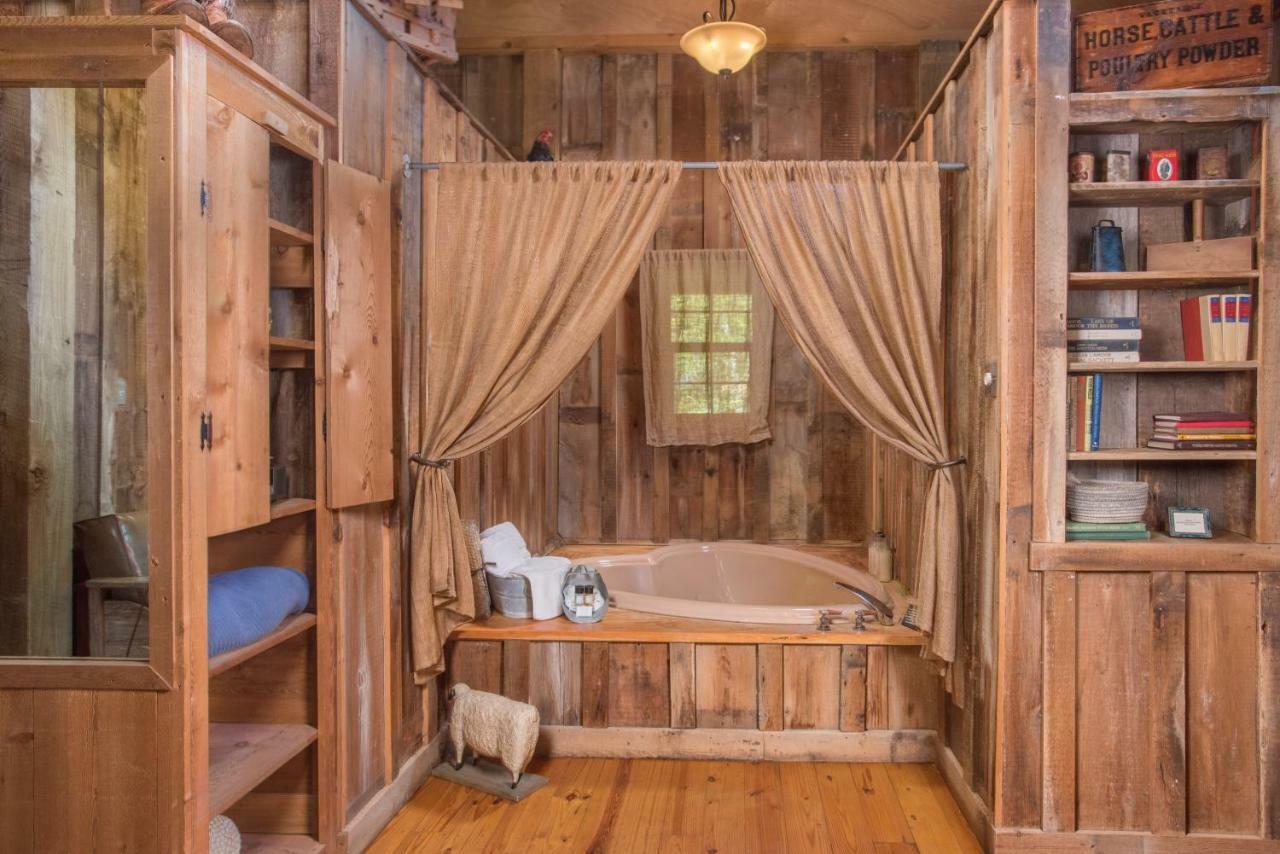 7F Lodge And Events College Station Extérieur photo