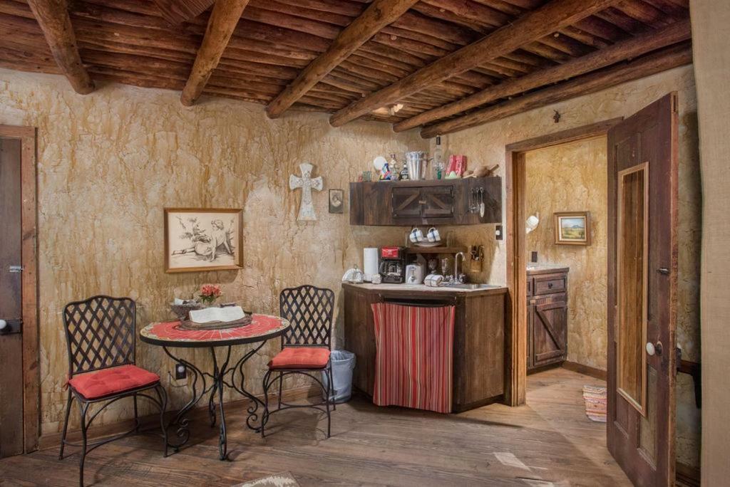 7F Lodge And Events College Station Extérieur photo