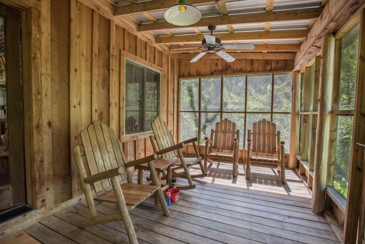 7F Lodge And Events College Station Extérieur photo