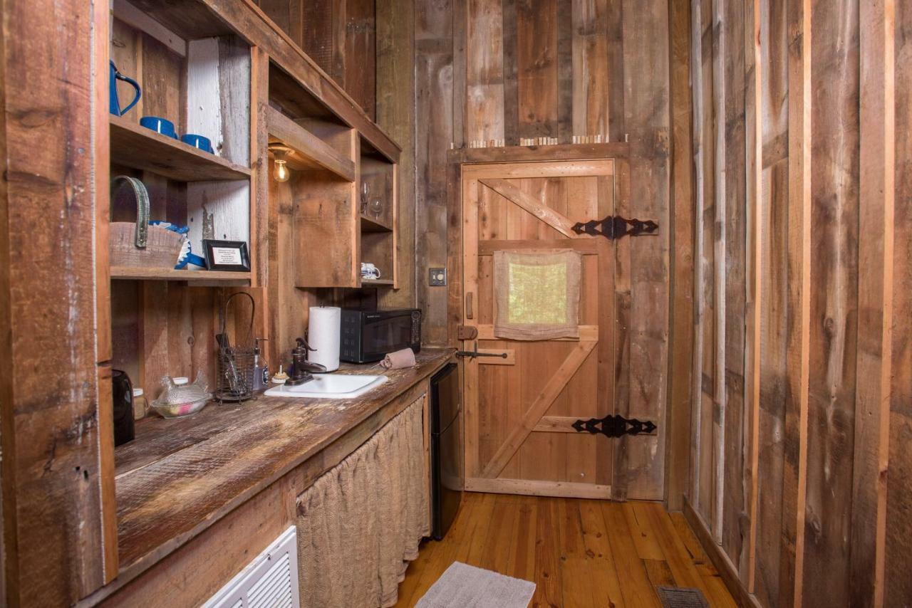 7F Lodge And Events College Station Extérieur photo